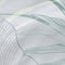 Set van 2 kussenslopen Tropisch | Happy Friday