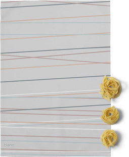 Set van 2 theedoeken Range | Blanc