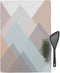 Set van 2 theedoeken Range | Blanc