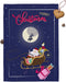 Set van 2 theedoekenset Joshua | Mr Fox
