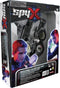 Set van 2 walkietalkiehorloges - SPY
