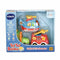 Set van 3 auto's Vtech Tut Tut Bolides Multicolour