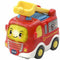 Set van 3 auto's Vtech Tut Tut Bolides Multicolour