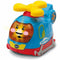 Set van 3 auto's Vtech Tut Tut Bolides Multicolour