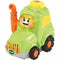 Set van 3 auto's Vtech Tut Tut Bolides Multicolour