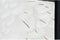 Set van 3 Schilderijen DKD Home Decor Orientaals Reiger (210 x 4 x 140 cm)