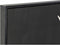 Set van 3 Schilderijen DKD Home Decor Orientaals Reiger (210 x 4 x 140 cm)