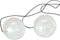 Set van 3x drijvende solar LED decoratie bollen vijver/tuinverlichting - 9 cm - Tuin en vijver decoratieverlichting