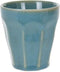 Set van 4 mokken - 250 ml - mok - beker - mug - cappuccino - koffie - melk- water - vaatwasser / oven / magnetron bestendig
