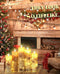 Set van 5 LED-Kaarsen - Draadloos - met Sterrenlicht Snoer - Realistische Vlam en Afstandsbediening