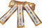 Set van 5 Miswak Misvak, Natuurlijke Tandenborstel Miswak Traditionele Arak Miswak Tanden, Whitener Soft Travel Manual Tandenborstel