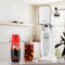 Set van 6 COLA SODASTREAM-concentraten - 440 ml
