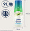 Set van 6 SODASTREAM LIMONADEconcentraten - 440 ml