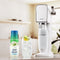 Set van 6 SODASTREAM LIMONADEconcentraten - 440 ml