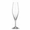 Set van bekers Bohemia Crystal Galaxia champagne 210 ml 6 Stuks 4 Stuks