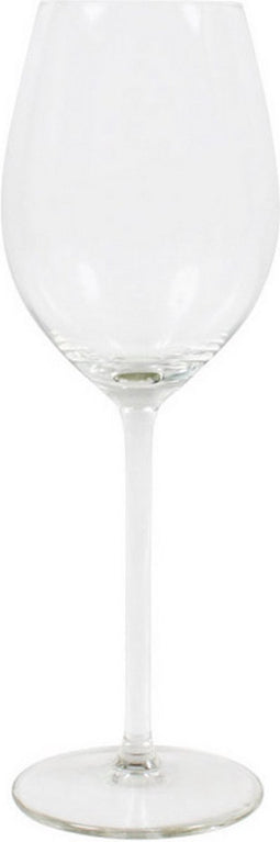 Set van bekers Grandeur 6 Onderdelen 41 cl
