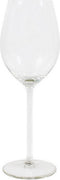Set van bekers Grandeur 6 Onderdelen 41 cl