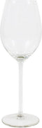 Set van bekers Grandeur 6 Onderdelen 41 cl