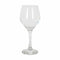 Set van bekers LAV Ella 330 ml (6 Onderdelen) (4 Stuks)