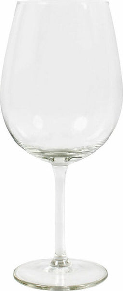 Set van bekers Royal Leerdam Degustation (59 cl) (6 uds)