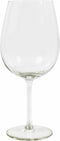 Set van bekers Royal Leerdam Degustation (59 cl) (6 uds)