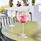 Set van gin-en-tonicbekers Chef & Sommelier Symetrie 6 Stuks Glas 580 ml