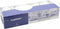 Set van Kopje met Schotel Luminarc Carine (12 pcs) 22 cl