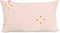 Set van kussenhoesjes HappyFriday Blooming Multicolour 2 Onderdelen