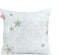 Set van kussenhoesjes HappyFriday Coral reef Multicolour 2 Onderdelen