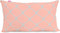 Set van kussenhoesjes HappyFriday Coral reef Multicolour 2 Onderdelen
