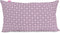 Set van kussenhoesjes HappyFriday Delicate bouquet Multicolour 2 Onderdelen