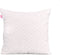 Set van kussenhoesjes HappyFriday Delicate bouquet Multicolour 2 Onderdelen