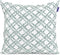Set van kussenhoesjes HappyFriday Garden party Multicolour 2 Onderdelen