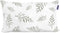 Set van kussenhoesjes HappyFriday Mystical winter Multicolour 2 Onderdelen