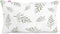 Set van kussenhoesjes HappyFriday Mystical winter Multicolour 2 Onderdelen