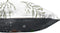 Set van kussenhoesjes HappyFriday Mystical winter Multicolour 2 Onderdelen