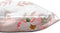 Set van kussenhoesjes HappyFriday Ohara Multicolour 2 Onderdelen