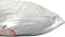 Set van kussenhoesjes HappyFriday Ohara Multicolour 2 Onderdelen