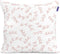 Set van kussenhoesjes HappyFriday Ohara Multicolour 2 Onderdelen