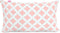 Set van kussenhoesjes HappyFriday Sakura Multicolour 2 Onderdelen