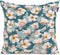 Set van kussenhoesjes HappyFriday Spring blossom Multicolour 2 Onderdelen
