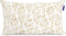 Set van kussenhoesjes HappyFriday Vernazza Multicolour 2 Onderdelen