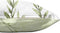 Set van kussenhoesjes HappyFriday Vernazza Multicolour 2 Onderdelen