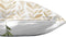 Set van kussenhoesjes HappyFriday Vernazza Multicolour 2 Onderdelen