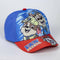 Set van pet en zonnebril The Paw Patrol 2 Onderdelen Kinderen