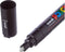 Set Viltstiften Uni-Ball POSCA Basic PC-5M Multicolour 8 Onderdelen (8 Stuks)