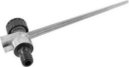 Set voor voorgerechtjes Ferrestock (21 cm)