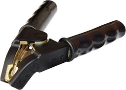 SET® WZ11 Laadtang haaks 1000 A Schroefaansluiting Zwart 1 stuk(s)