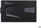 Seasonic Prime GX-750 - ATX Voeding - 750W - 80 Plus Gold - Volledig modulair - 120mm fans