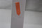 Hartman Aruba - Tuinstoel - Verstelbaar - Royal White